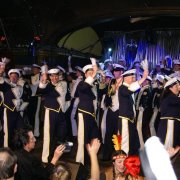 Jeck op Deck (31.01.08)